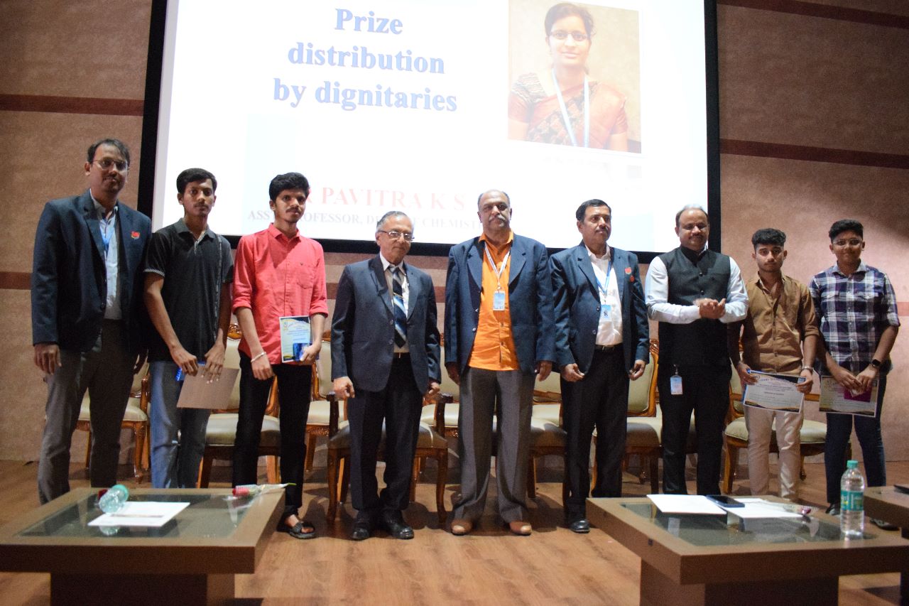 Educational workshop and training session